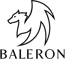 BLRN