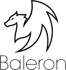 BLRN