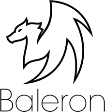 BLRN