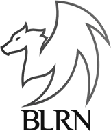 BLRN