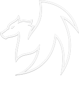 BLRN