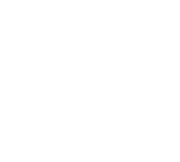 BLRN