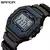 SANDA Impact - comprar online