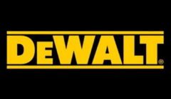 Banner de la categoría Dewalt