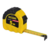 Crossmaster Cinta metrica 5mts