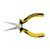 Crossmaster pinza punta redonda