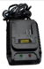 Barovo Taladro percutor/ator 18v + bateria litio 4000mah + cargador en internet