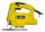 Barovo Caladora 400w v/variable c/maletin