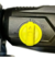 Barovo Rotomartillo sds plus 1050W RPM-25A 2,8J en internet