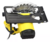 Barovo Sierra circular 7 1/4 1500w - comprar online