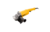 Dewalt Amoladora angular 7° D28491
