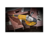 Dewalt Amoladora angular 9° 2200W D28491 - tienda online