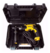 Dewalt Rotomartillo 650w sds plus DW25013k en internet