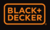Black+ Decker Cooler 24lts 12v para el auto - Ferreteria santos