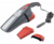 Black+ Decker Aspiradora 12v AV1250LA