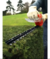 Black+ Decker Cortacercos 420w 50cm largo HT500 en internet