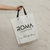 Pack friselina asas 35x40x10 personalizadas en internet