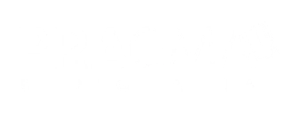 Pragmaserigrafia
