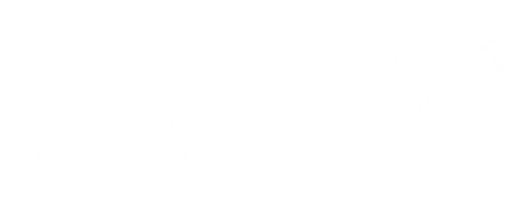 Pragmaserigrafia