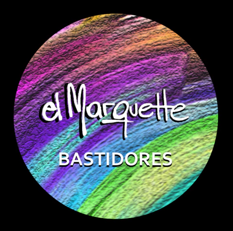 El Marquette