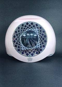 LAMPARA SUN 7 268W