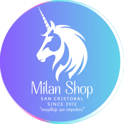 MILAN SHOP SAN CRISTOBAL