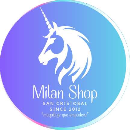 MILAN SHOP SAN CRISTOBAL