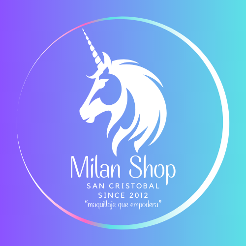 MILAN SHOP SAN CRISTOBAL