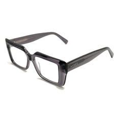 Anteojo Armazon Receta Acetato Mujer Ayres F2610 (cc) - comprar online