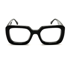 Anteojo Armazon Receta Acetato Mujer Ayres F2622 (cc) en internet