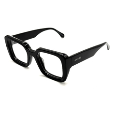 Anteojo Armazon Receta Acetato Mujer Ayres F2622 (cc)