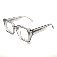 Anteojo Armazon Receta Acetato Mujer Ayres F2622 (cc) - comprar online