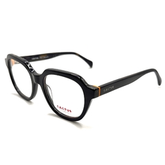 Anteojo Armazon Receta Mujer Acetato Cactus Xc-k3038 (bb) en internet