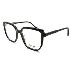 Anteojo Armazon Receta Cactus Acetato Mujer Xc84148-1 (bb) - Focux! óptica