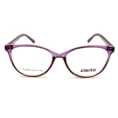 Anteojo Descanso Pc Antirreflex Blueblock Mujer Cls2095 (ñ) - comprar online