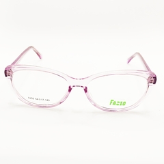 Anteojo Antirreflex Bluecut Mujer Lv33c54 (ñ) - comprar online