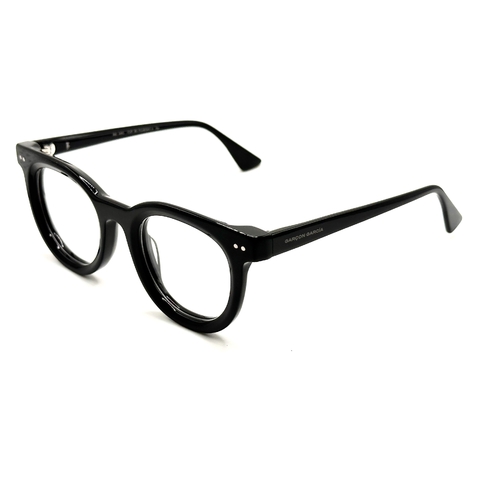 Armazon Receta Acetato Garzon Garcia Unisex F2811 (cc)