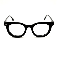 Armazon Receta Acetato Garzon Garcia Unisex F2811 (cc) - tienda online