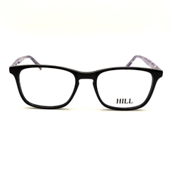 Armazon Receta Acetato Unisex 3670 (ad) en internet