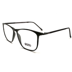Anteojo Receta Jetzyg Jz2303 (bb)
