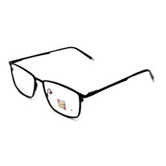 Anteojo Armazon Receta Jjo Unisex 25035 (ab)