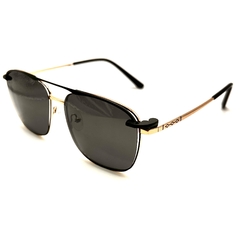 Anteojo Armazon Receta Clipon Caballero Jjo L8010 - comprar online