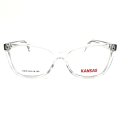 Anteojo Descanso Gamer Antirreflejo Bluecut Ka19 (ñ) - comprar online