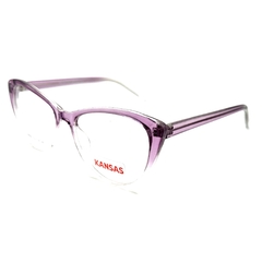 Anteojo Antirreflejo Bluecut Descanso Pc Ka51 (ñ) - Focux! óptica