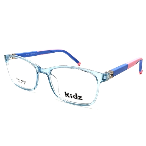 Anteojo Armazon Receta Niño Kidz M6201 (ad)