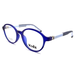 Anteojo Armazon Receta Niño Kidz M6208 (ad) en internet