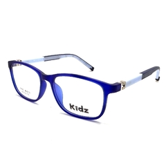 Anteojo Armazon Receta Niño Kidz M6210 (ad) - comprar online