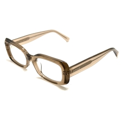 Armazon Receta Acetato Mujer Koxis F2507 (cc) - comprar online