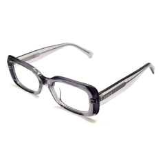 Armazon Receta Acetato Mujer Koxis F2507 (cc)