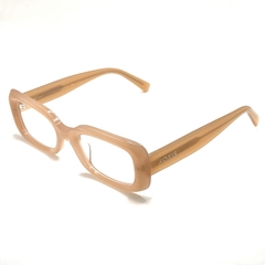 Armazon Receta Acetato Mujer Koxis F2507 (cc) en internet